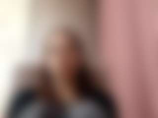 Live cam show with Veronica - Nipple Piercings on boobsie.com
