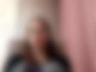 Live cam show with Veronica - Handjob on Stripli.com