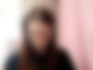 Veronica's Live Sex Cam Show
