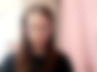 Veronica's Live Sex Cam Show