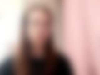 Live cam show with Veronica - Bedroom Teen (18+) on Big Tits