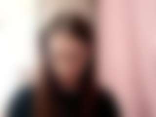 Veronica's Live Sex Cam Show