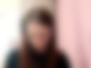 Veronica's Live Sex Cam Show