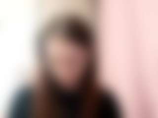 Live cam show with Veronica - Fingering White on Ass Tok | united states