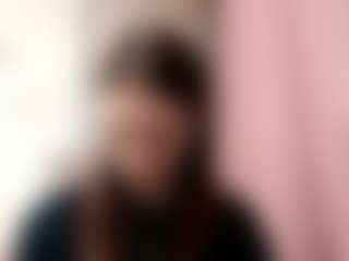 Veronica's Live Sex Cam Show