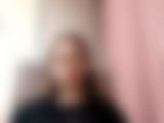 Live cam show with Veronica - Petite on Instabang