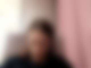 Live cam show with Veronica - Erotic Dance on googirlz