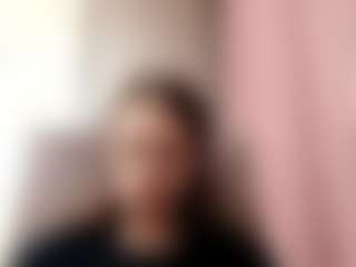 Live cam show with Veronica - Bedroom on makecum.org