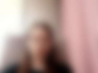 Live cam show with Veronica - Spank on camtv