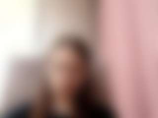 Live cam show with Veronica - Handjob on instabang