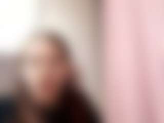 Live cam show with Veronica - College on Milf Play