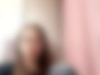 Live cam show with Veronica - Nipple Piercings on milfzrlive.com