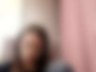 Live cam show with Veronica - Athletic White on LiveSexCams6 | united states