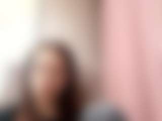 Live cam show with Veronica - Bedroom on friskycurves.com