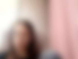 Live cam show with Veronica - Fingers on Porn Luv