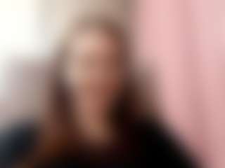 Live cam show with Veronica - Skinny on camtv
