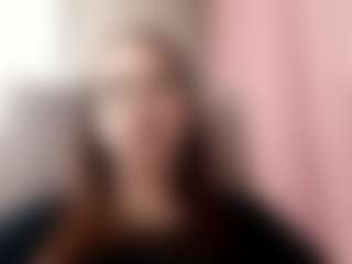 Live cam show with Veronica - Erotic Dance on instabang