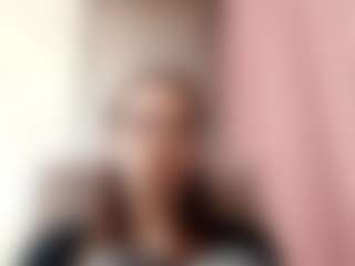 Live cam show with Veronica - Sexy on dasdasdadada.com
