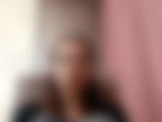 Live cam show with Veronica - Athletic College on ObeyMaria