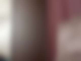 Live cam show with Veronica - Flashing on justonemore.cc
