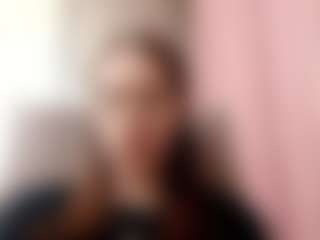 Live cam show with Veronica - College Teen (18+) on Instabang