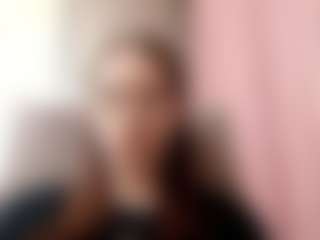 Live cam show with Veronica - College Teen (18+) on fuklive.com