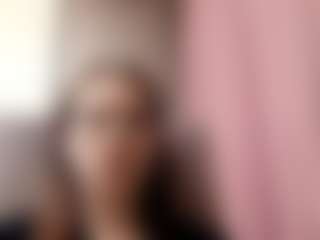 Live cam show with Veronica - Athletic White on dasdasdadada.com | united kingdom