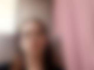Live cam show with Veronica - Spank on CamSodaAdn