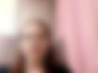 Live cam show with Veronica - Bedroom on CamSodaAdn