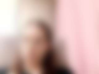 Live cam show with Veronica - Bedroom Teen (18+) on hrnylive.com