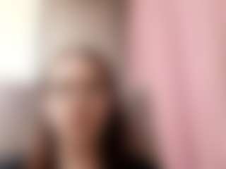 Live cam show with Veronica - College Teen (18+) on justonemore.cc