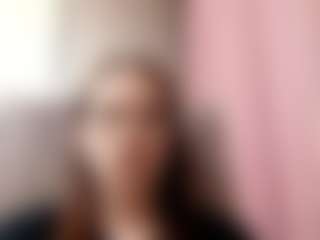 Live cam show with Veronica - Dildo Or Vibrator on TottyGirls