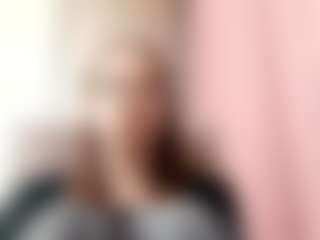 Live cam show with Veronica - College Teen (18+) on googirlz