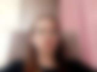 Live cam show with Veronica - College Teen (18+) on fuck-show.com