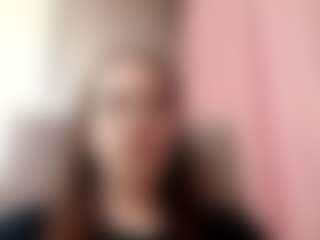 Live cam show with Veronica - Athletic College on CamSodaAdn