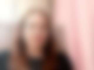 Live cam show with Veronica - Athletic White on numayanayam.club | united states