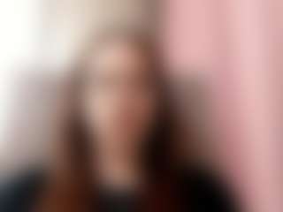 Live cam show with Veronica - Athletic Fetish on numayanayam.club