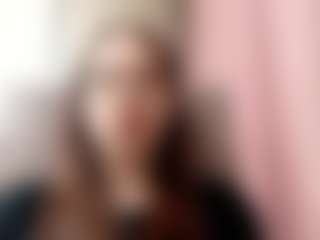 Live cam show with Veronica - Green Eyes on numayanayam.club