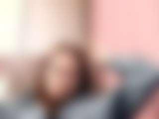Live cam show with Veronica - Young Adult on friskycurves.com