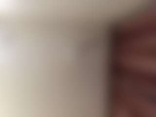 Live cam show with Veronica - Green Eyes on CamSodaAdn