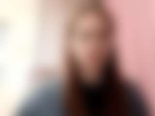 Live cam show with Veronica - Skinny on instabang