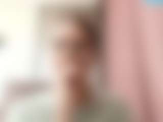 Live cam show with Veronica - Sexy on madthumbs
