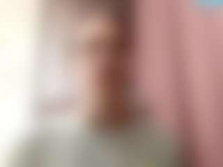 Live cam show with Veronica - Handjob on xxxlivecams.org