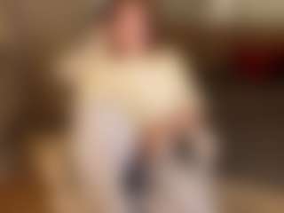 WagsyAngel's Live Sex Cam Show