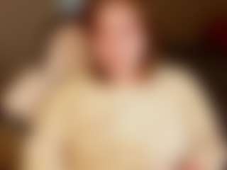 Live cam show with WagsyAngel - New Big Ass on Free Soda