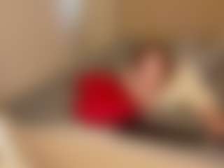 WagsyAngel's Live Sex Cam Show