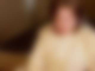 WagsyAngel's Live Sex Cam Show