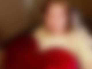 WagsyAngel's Live Sex Cam Show