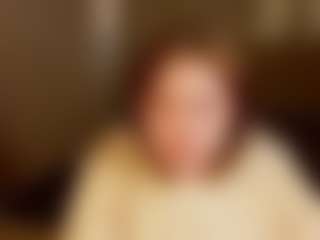 WagsyAngel's Live Sex Cam Show
