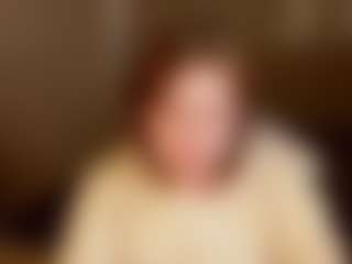 WagsyAngel's Live Sex Cam Show